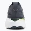 Pánské běžecké boty Brooks Adrenaline GTS 25 grey/paradise green/spruce 6
