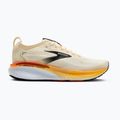 Pánské běžecké boty Brooks Adrenaline GTS 25 rutabaga/tigerlily/orange 2