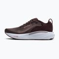 Dámské běžecké boty Brooks Adrenaline GTS 25 raisin/woodrose/white 3