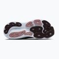 Dámské běžecké boty Brooks Adrenaline GTS 25 raisin/woodrose/white 4
