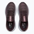 Dámské běžecké boty Brooks Adrenaline GTS 25 raisin/woodrose/white 5