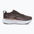 Dámské běžecké boty Brooks Adrenaline GTS 25 raisin/woodrose/white 2