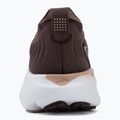Dámské běžecké boty Brooks Adrenaline GTS 25 raisin/woodrose/white 6