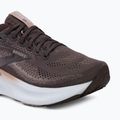 Dámské běžecké boty Brooks Adrenaline GTS 25 raisin/woodrose/white 7