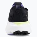 Dámské běžecké boty Brooks Adrenaline GTS 25 black/blackened pearl/purple 6