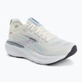 Dámské běžecké boty Brooks Adrenaline GTS 25 star white/nantucket/chrome