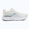 Dámské běžecké boty Brooks Adrenaline GTS 25 star white/nantucket/chrome 2