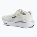 Dámské běžecké boty Brooks Adrenaline GTS 25 star white/nantucket/chrome 3