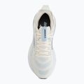 Dámské běžecké boty Brooks Adrenaline GTS 25 star white/nantucket/chrome 5