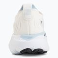 Dámské běžecké boty Brooks Adrenaline GTS 25 star white/nantucket/chrome 6