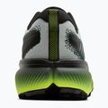 Pánské běžecké boty Brooks Cascadia 20 grey/black/nightlife 3