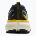 Pánské běžecké boty Brooks Cascadia 20 navy/nightlife/grey 3