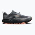 Dámské běžecké boty Brooks Cascadia 20 grey/grey/peach 2