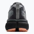 Dámské běžecké boty Brooks Cascadia 20 grey/grey/peach 3