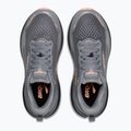 Dámské běžecké boty Brooks Cascadia 20 grey/grey/peach 4