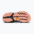 Dámské běžecké boty Brooks Cascadia 20 grey/grey/peach 5