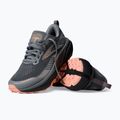 Dámské běžecké boty Brooks Cascadia 20 grey/grey/peach 6