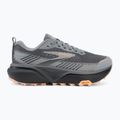 Dámské běžecké boty Brooks Cascadia 20 grey/grey/peach 2