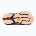 Dámské běžecké boty Brooks Cascadia 20 grey/grey/peach 4