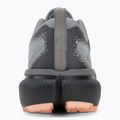 Dámské běžecké boty Brooks Cascadia 20 grey/grey/peach 6