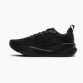 Pánské běžecké boty Brooks Ghost Max 4 black/black/ebony 3