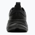 Pánské běžecké boty Brooks Ghost Max 4 black/black/ebony 4