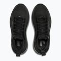 Pánské běžecké boty Brooks Ghost Max 4 black/black/ebony 5