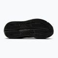 Pánské běžecké boty Brooks Ghost Max 4 black/black/ebony 6