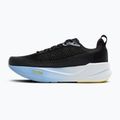 Pánské běžecké boty Brooks Ghost Max 4 black/folkstone/open air 3
