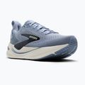 Pánské běžecké boty Brooks Ghost Max 4 blue/navy/coconut