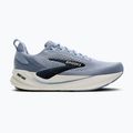 Pánské běžecké boty Brooks Ghost Max 4 blue/navy/coconut 2