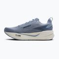 Pánské běžecké boty Brooks Ghost Max 4 blue/navy/coconut 3