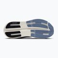 Pánské běžecké boty Brooks Ghost Max 4 blue/navy/coconut 4