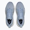Pánské běžecké boty Brooks Ghost Max 4 blue/navy/coconut 5