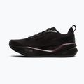 Dámské běžecké boty Brooks Ghost Max 4 black/black/rose gold 3