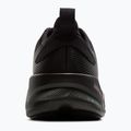 Dámské běžecké boty Brooks Ghost Max 4 black/black/rose gold 4