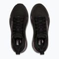 Dámské běžecké boty Brooks Ghost Max 4 black/black/rose gold 5