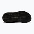 Dámské běžecké boty Brooks Ghost Max 4 black/black/rose gold 6