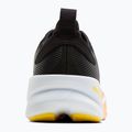 Dámské běžecké boty Brooks Ghost Max 4 black/folkstone/cyber peach 4