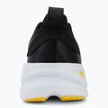 Dámské běžecké boty Brooks Ghost Max 4 black/folkstone/cyber peach 6