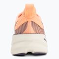 Dámské běžecké boty Brooks Ghost Max 4 cyber peach/grape/bluewash 6