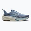 Dámské běžecké boty Brooks Ghost Trail blue/blue/brown 2