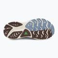 Dámské běžecké boty Brooks Ghost Trail blue/blue/brown 4