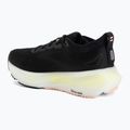 Dámské běžecké boty Brooks Glycerin 23 black/peach/nightlife 3