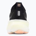 Dámské běžecké boty Brooks Glycerin 23 black/peach/nightlife 6