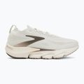 Pánské běžecké boty Brooks Glycerin Flex bluewash/morel/beige 2