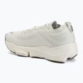Pánské běžecké boty Brooks Glycerin Flex bluewash/morel/beige 3