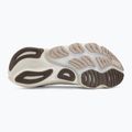 Pánské běžecké boty Brooks Glycerin Flex bluewash/morel/beige 4