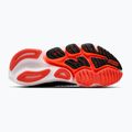 Pánské běžecké boty Brooks Glycerin Flex bluewash/morel/beige 4