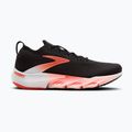 Pánské běžecké boty Brooks Glycerin Flex black/orange 2